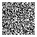 QR код "Aziya"