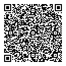 QR код "VIVA"