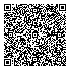 QR код "Стиль"