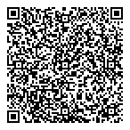 QR код "Валентина"