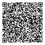 QR код "Massivhall"