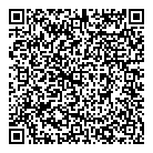 QR код "Парикмахерская"