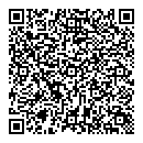 QR код "Саната"