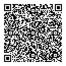QR код "Сулушаш"