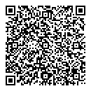 QR код "VIVA"