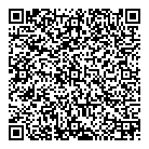 QR код "Dverin"