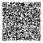 QR код "Парикмахерская"
