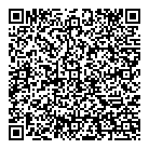 QR код "Парикмахерская"
