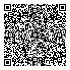 QR код "Сулулык"