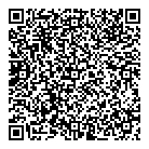 QR код "Биотрис"