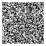 QR код "ЛЕВИС"