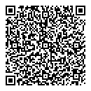 QR код "Айнаш"