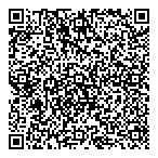 QR код "Ермек"