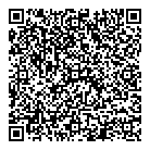 QR код "Эстель Адони"