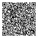 QR код "Lady Plus"