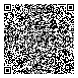 QR код "Dermalogica"