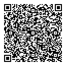 QR код "Viva"