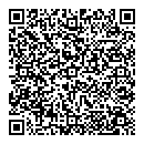 QR код "Престиж"