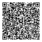 QR код "Парикмахерская"