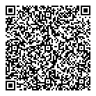 QR код "Beldoorss"