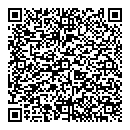 QR код "Алатау"