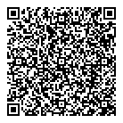 QR код "Selective Professional"