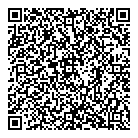 QR код "Светлана"