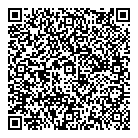 QR код "Айнаш"