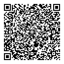 QR код "Алия"