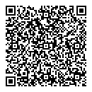 QR код "Paradise"
