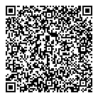 QR код "GAZIZA"