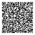 QR код "Юлиана"