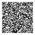 QR код "Гулинура"