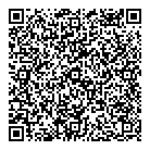 QR код "Beauty"