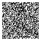 QR код "Вэлмонт"