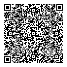 QR код "Малина"
