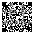 QR код "REAL VIVA"