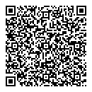 QR код "VIVA"