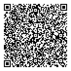 QR код "День и Ночь"