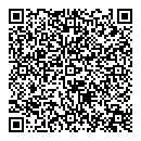 QR код "Айнаш"