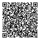 QR код "Авесса"