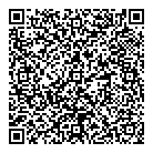 QR код "Автостоянка"
