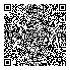 QR код "Pndoors"