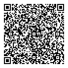QR код "Daiso"