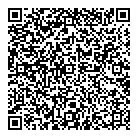 QR код "Neoshop"