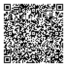 QR код "Neoshop"