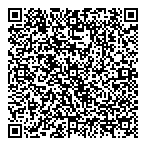 QR код "Mon Amie Perfumery"