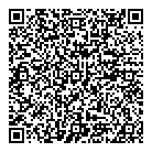 QR код "Beautymania"