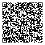 QR код "YVES ROCHER"