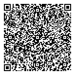 QR код "Планета красоты"